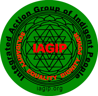 iagip.org